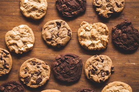 Are raisin oatmeal cookies healthy?